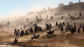 Photos select septembre 2016