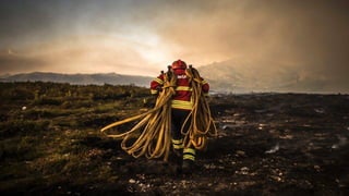 Photos select septembre 2016