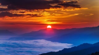 Photos select septembre 2016