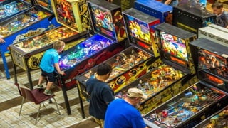 Photos select septembre 2016