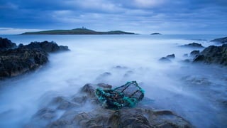 Photos select septembre 2016