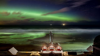 Photos select septembre 2016