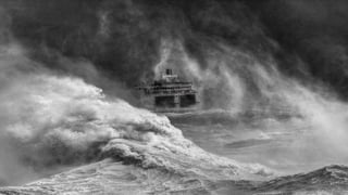 Photos select septembre 2016