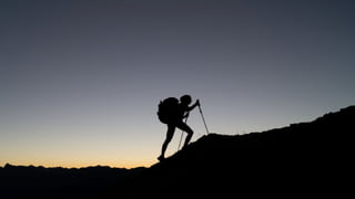 Photos select septembre 2016