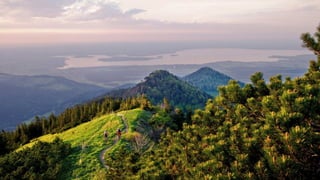 Photos select septembre 2016