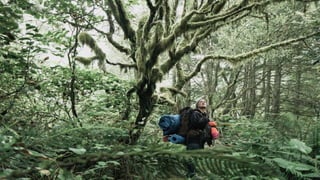 Photos select septembre 2016