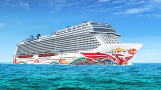 Photos select septembre 2016