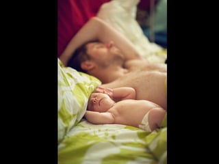 Super Foto's