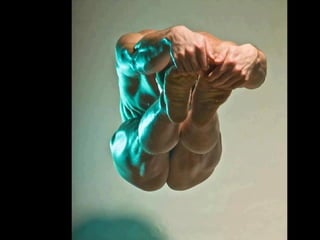 Super Foto's