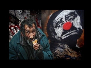 Super Foto's