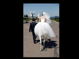 Super Foto's