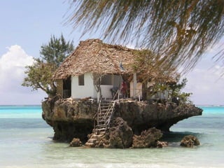 Super Foto's