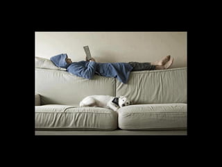 Super Foto's