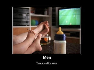 Super Foto's
