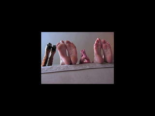 Super Foto's