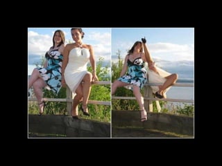 Super Foto's