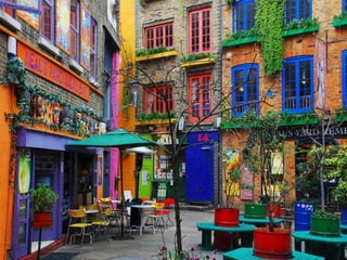 Super Foto's