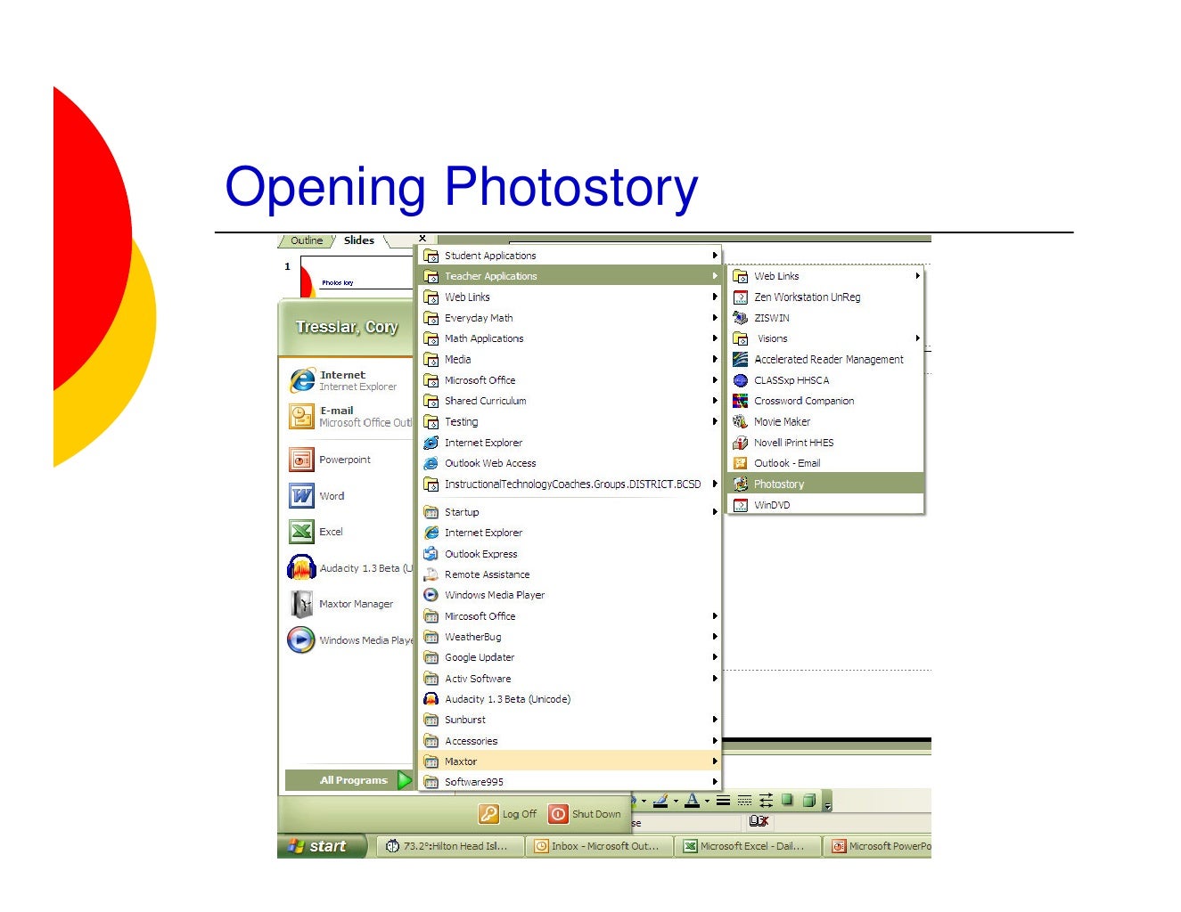 photostory downloads photostory downloads