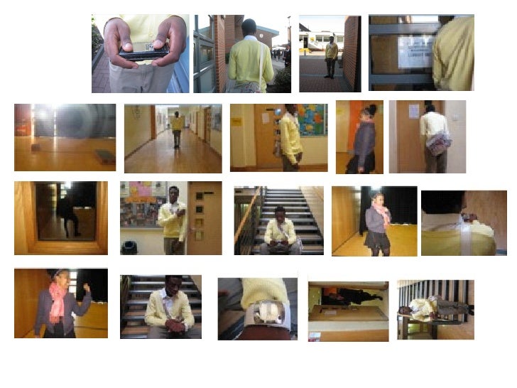 StoryBoard Artist 51