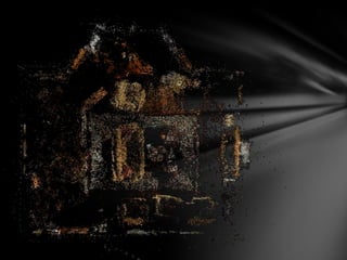 Works with existing equipment : PC, Digital CameraPhotosynth is a relatively ‘lean’ method of achieving something quite sophisticated; it does not require advanced computation skills from the researcher, yet can be used to achieve something quite complex.Why Is Photosynth Interesting To Qualitative Researchers?