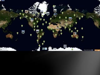 Various times and dates