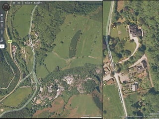 Individual photographers