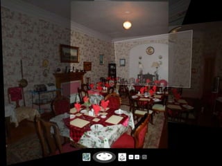 Free photosynths must be publicly available; this could present ethics / data handling problems in some forms of research.