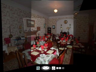 Data must be handled by a third party (Microsoft) this needs to be considered when getting ethical approval as the researcher cannot maintain “full” control of data.