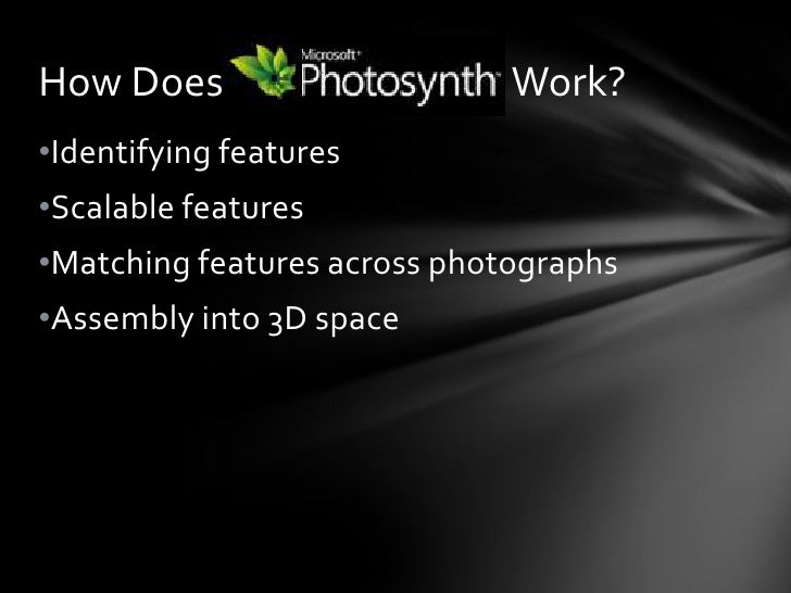 noah snavely thesis Noah snavely google david g lowe google abstract thesis, where the goal is to synthesize the appearance of the scene seen from novel camera viewpoints. noah snavely thesis Noah snavely google david g lowe google abstract thesis, where the goal is to synthesize the appearance of the scene seen from novel camera viewpoints.