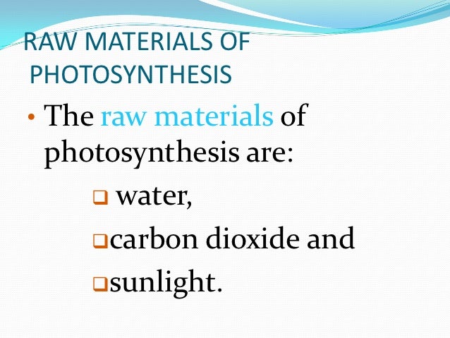 water glucose in structure notes Photosynthesis