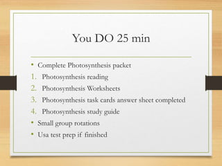 Photosynthesis 02_11-02_14.pptx