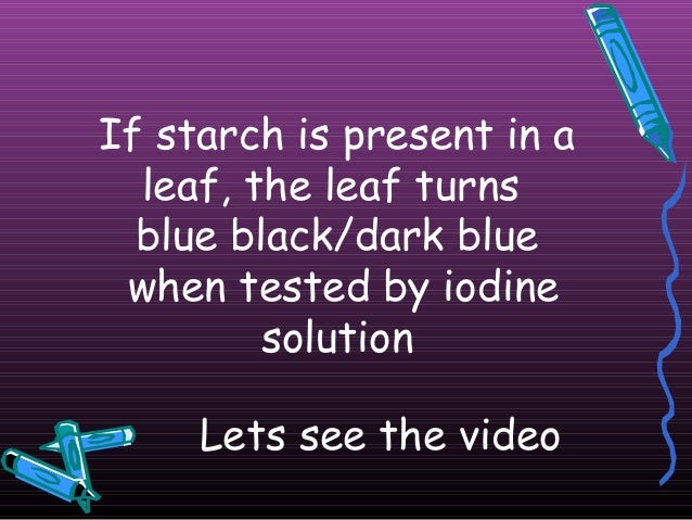the aim for the test for starch Qualitative and quantitative tests for about the qualitative and quantitative tests for carbohydrates as in case of starch 3 bial’s test for. the aim for the test for starch Qualitative and quantitative tests for about the qualitative and quantitative tests for carbohydrates as in case of starch 3 bial’s test for.