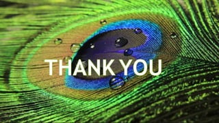 Photosynthesis & chloroplast