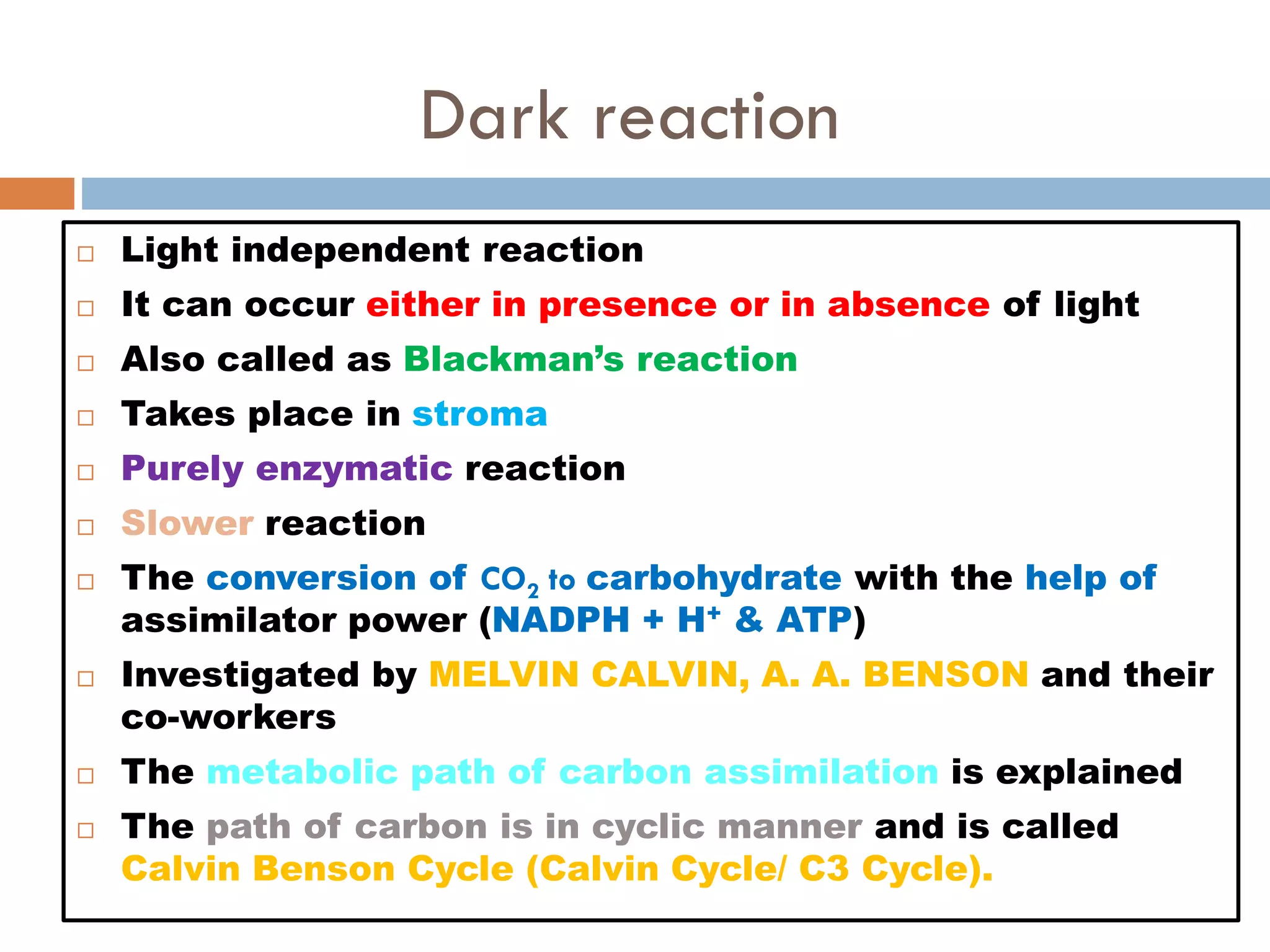 photosynthesis-dark-reaction-pdf