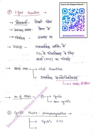 (
<br>
©
(A Ligkt Reaction
<br>
-
<br>
No. eps
<br>
Scan to Join Telegram Channel
<br>
Auta
<br>
HLll Reactin
<br>
qelie
<br>
@WORLDOFWISDOMSS
<br>
Photo - phocphoiglatin
<br>
O
<br>
E.TS
<br>
fo
<br>
 