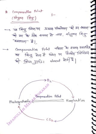 Com penaatioy Poit
<br>
farg)
<br>
asONA) .
<br>
Compunation Poit
<br>
Phetogyndhesia
<br>
nyoia:
<br>
absent era
<br>
Caropenaatin Point
<br>
Respiratíon
<br>
 