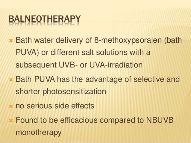 Hypereosinophilic Syndrome Natural Treatment Hypereosinophilic Syndrome Natural Treatment