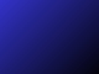 Photothèque:parasitologie