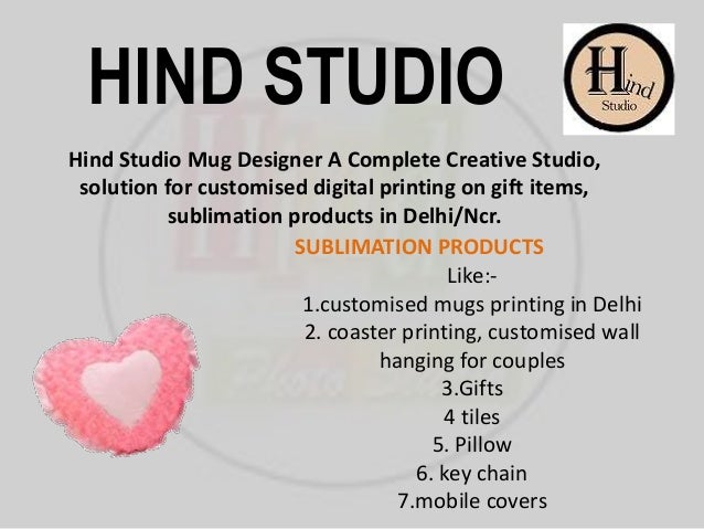 photo tiles printing next