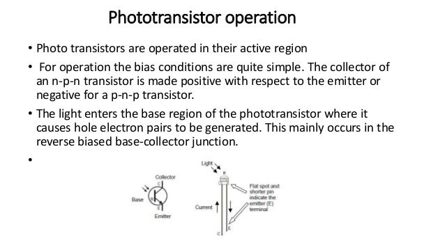 phototransistors download free
