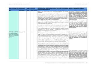 photovoltaic-solar-plant-matrix.pdfphotovoltaic-solar-plant-matrix | PDF