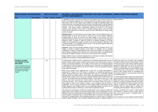 photovoltaic-solar-plant-matrix.pdfphotovoltaic-solar-plant-matrix | PDF