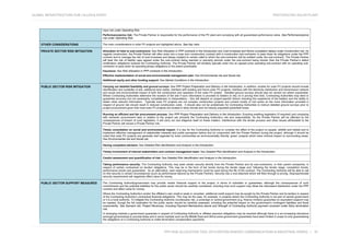 Solar Risk Transfer Matrix photovoltaic-solar-plant-matrix.pdfphotovoltaic-solar-plant-matrix | PDF