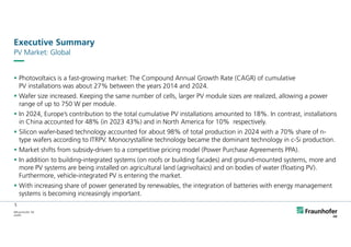 Photovoltaics-Report sst silicon prod.pdf