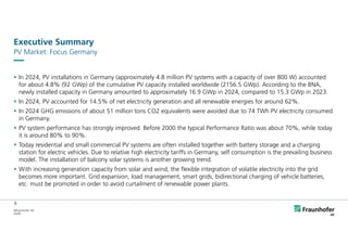 Photovoltaics-Report sst silicon prod.pdf