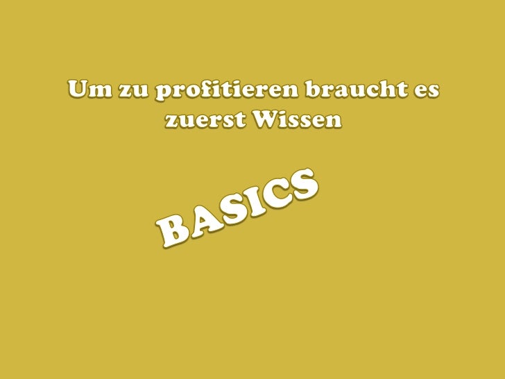 Smart die Karten auf das Benzin