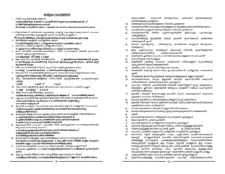 Driving Licence Learners Test Exam Learning book Malayalam by NDA.pdf