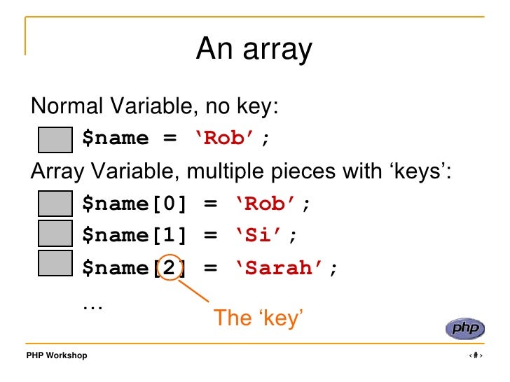 english essay tutorial upsr example