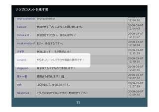 ڶ PHP H