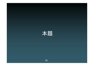 ڶ PHP H